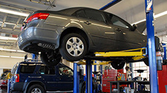 現代車のリコール部分の輸入起亜極叡国内では...